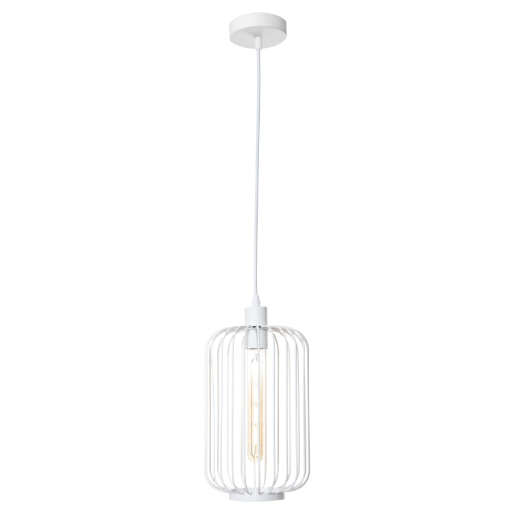 Kurten 1lt Pendant