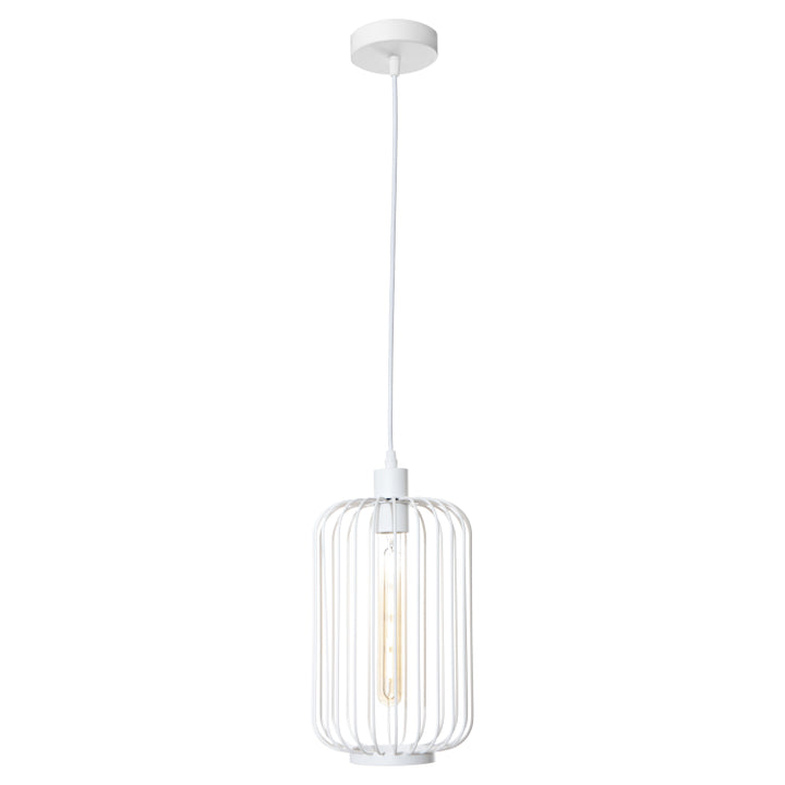 Kurten 1lt Pendant