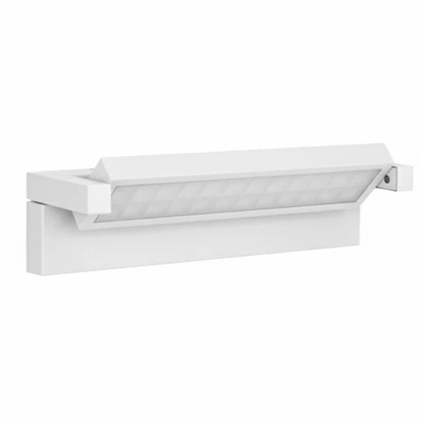 LC600 Adjustable LED Floodlight Series With or Without Sensor 36W Floodlight