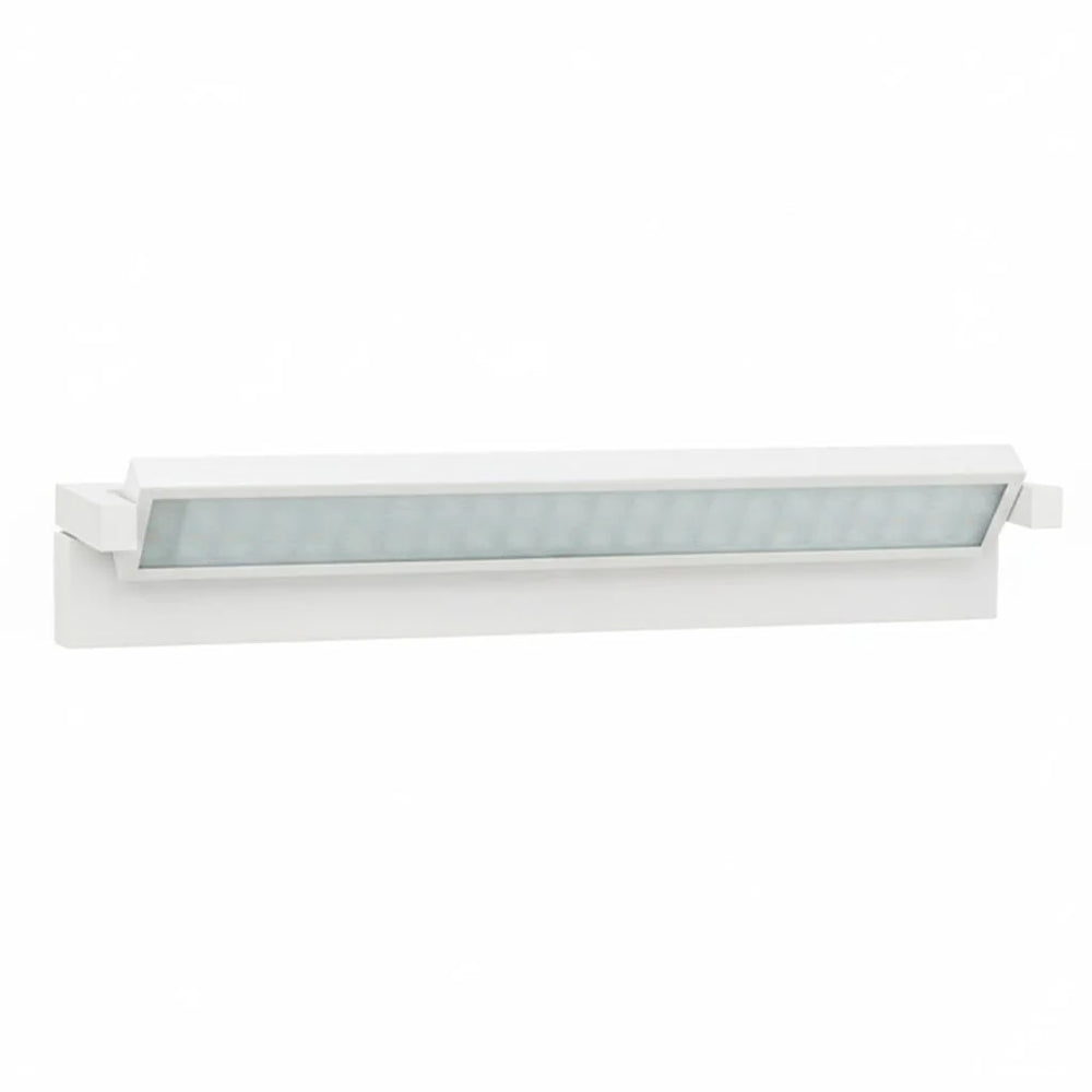 LC600 Adjustable LED Floodlight Series With or Without Sensor 50W Floodlight