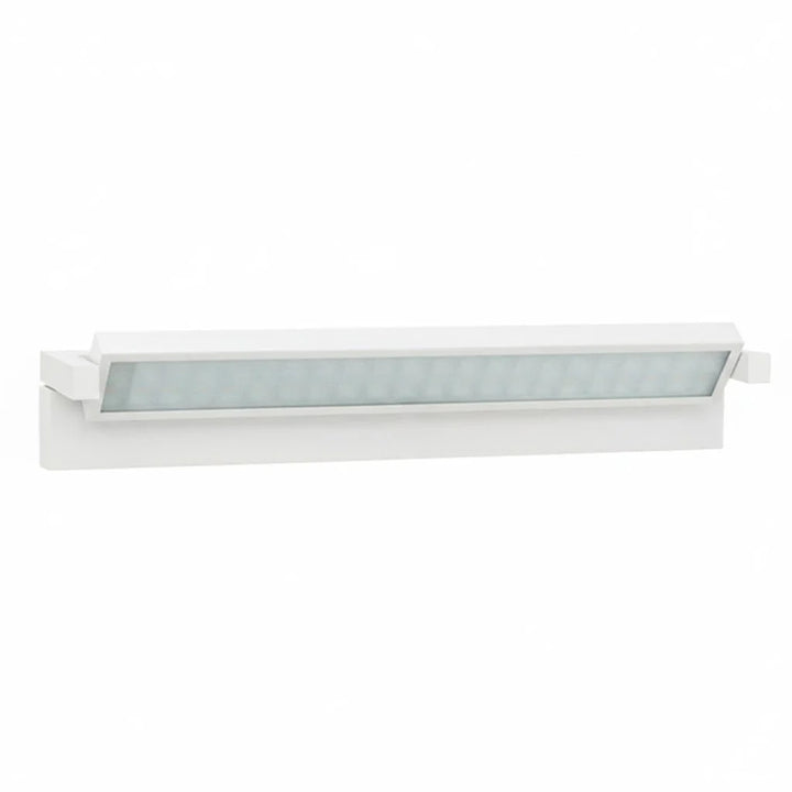 LC600 Adjustable LED Floodlight Series With or Without Sensor 50W Floodlight
