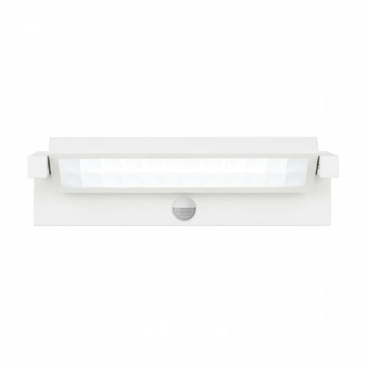 LC600 Adjustable LED Floodlight Series With or Without Sensor 36W with Sensor Floodlight