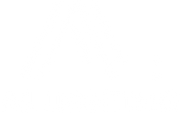 AL Lighting Store