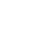 AL Lighting Store