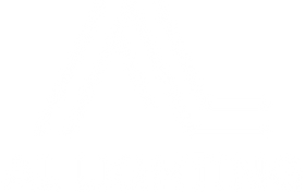 AL Lighting Store