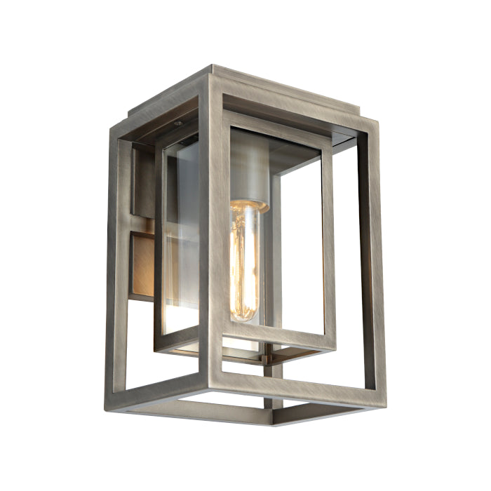 Luton Wall Light