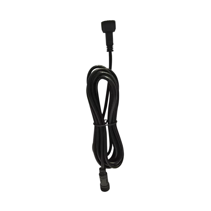 SALRAY MINISPIKE - SSPB2415SP5KIT Solar garden lights