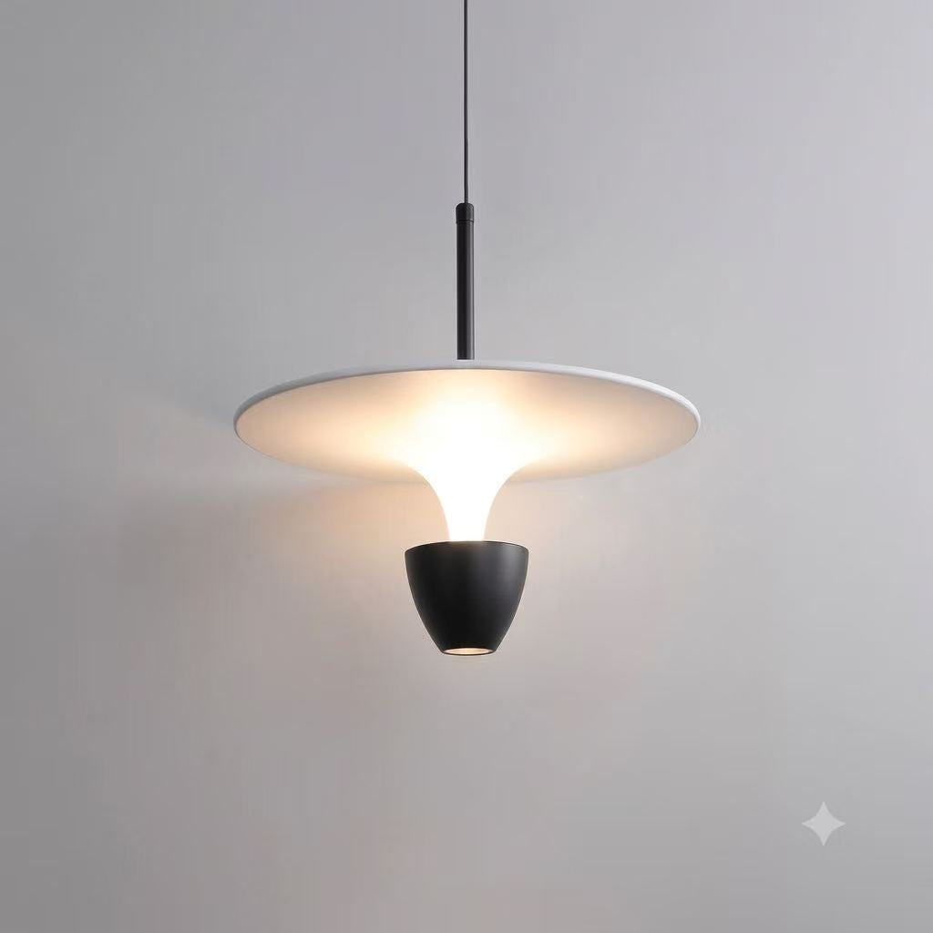 Munich Pendant