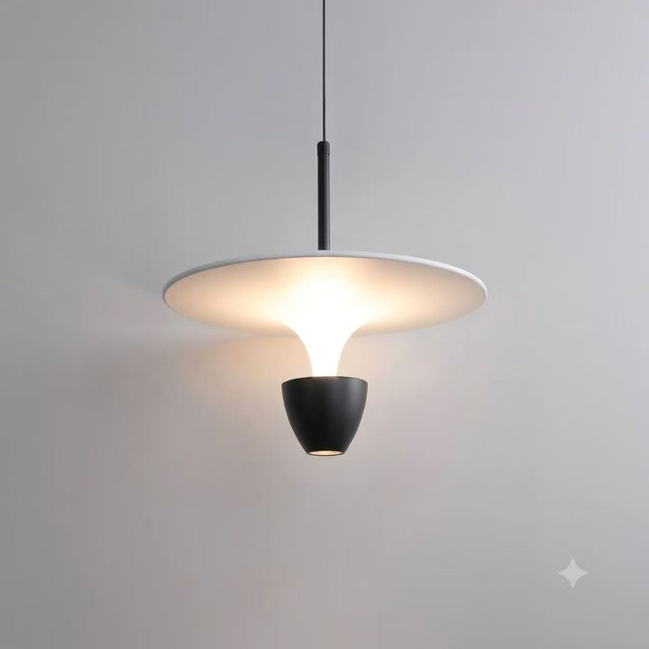 Munich Pendant