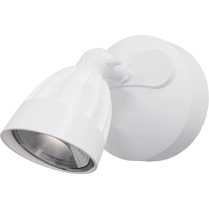 Calibo Nighthawk Single LED Spotlight