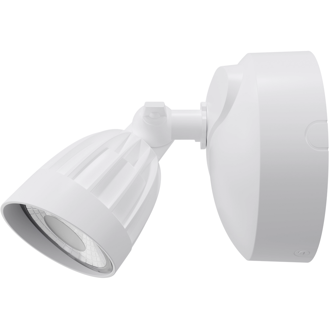 Calibo Nighthawk Single LED Spotlight