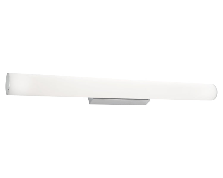 Cougar Nuvo Vanity VANITY LIGHT