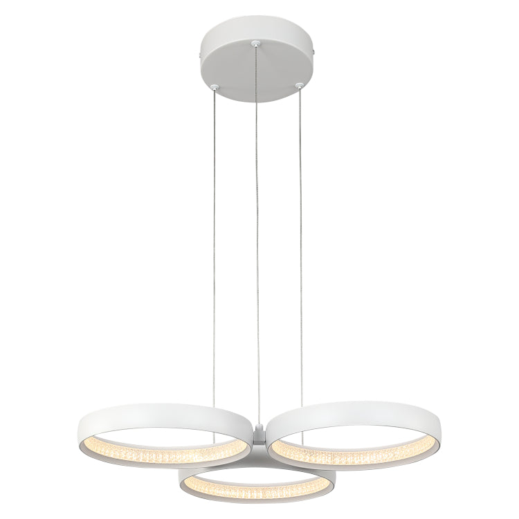 Cougar Olympus LED Pendant