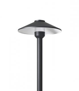 Pathway light Aluminum Path Light PPL1403