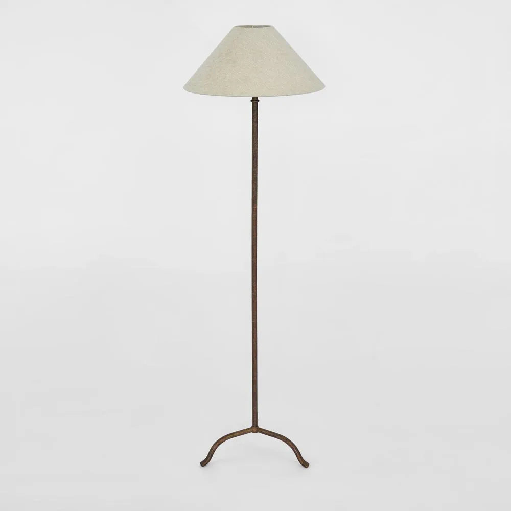 Provence Floor Lamp Floor Lamp