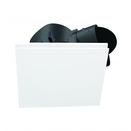 Airbus DC 200 Square Exhaust Fan