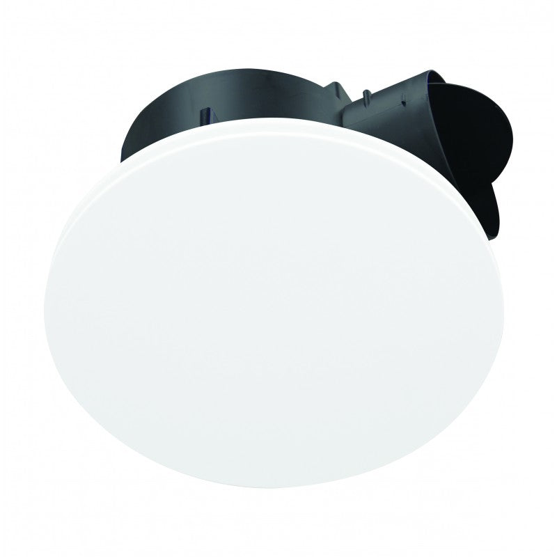 Airbus DC 250 Round Exhaust Fan