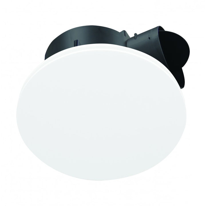 Airbus DC 250 Round Exhaust Fan