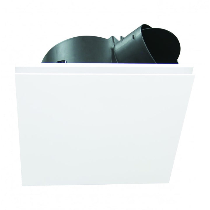 Airbus DC 250 Square Exhaust Fan