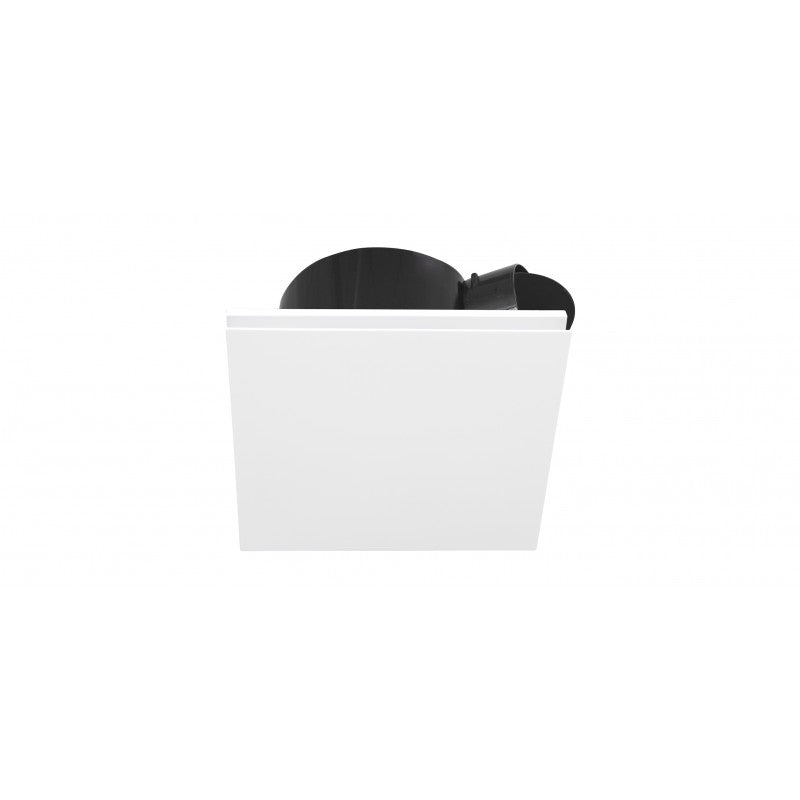 Airbus HF 250 Square Exhaust Fan
