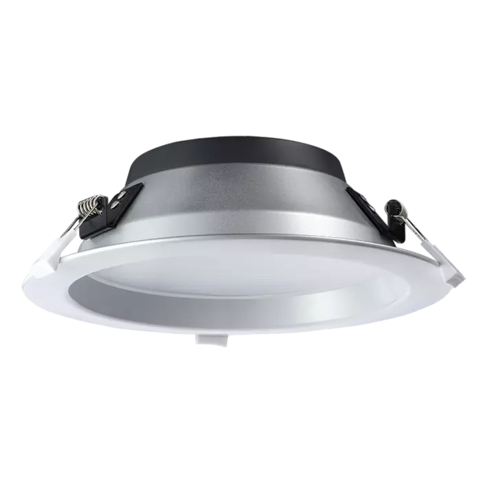PREMIER S9076TC DP/HP - 18W/40W Downlight