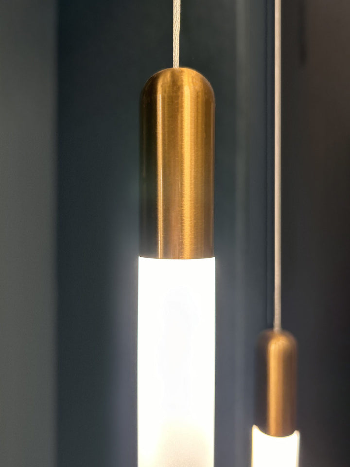 GOCCIA 20 Pendant Pendant
