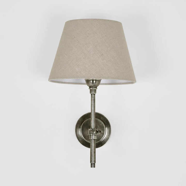 Dino Wall light Base
