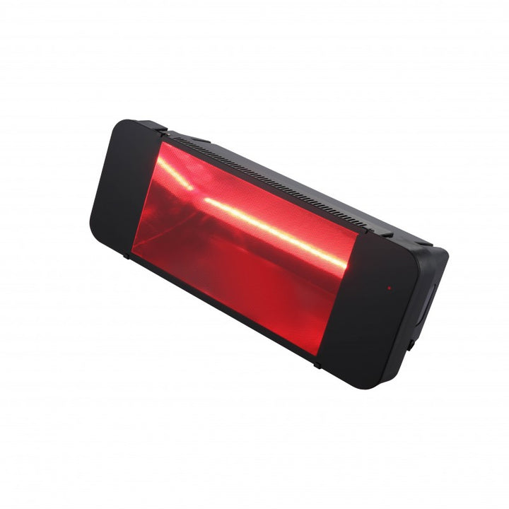 Solstice Outdoor Heater Outdoor Heater