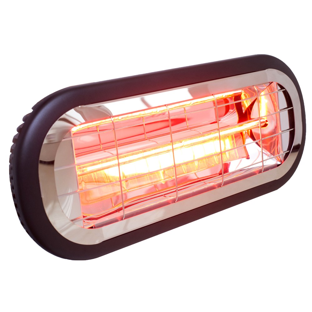 SUNBURST MINI Outdoor heater Outdoor Heater