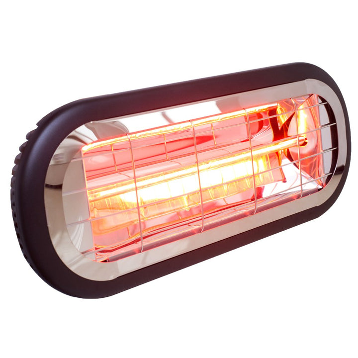 SUNBURST MINI Outdoor heater Outdoor Heater