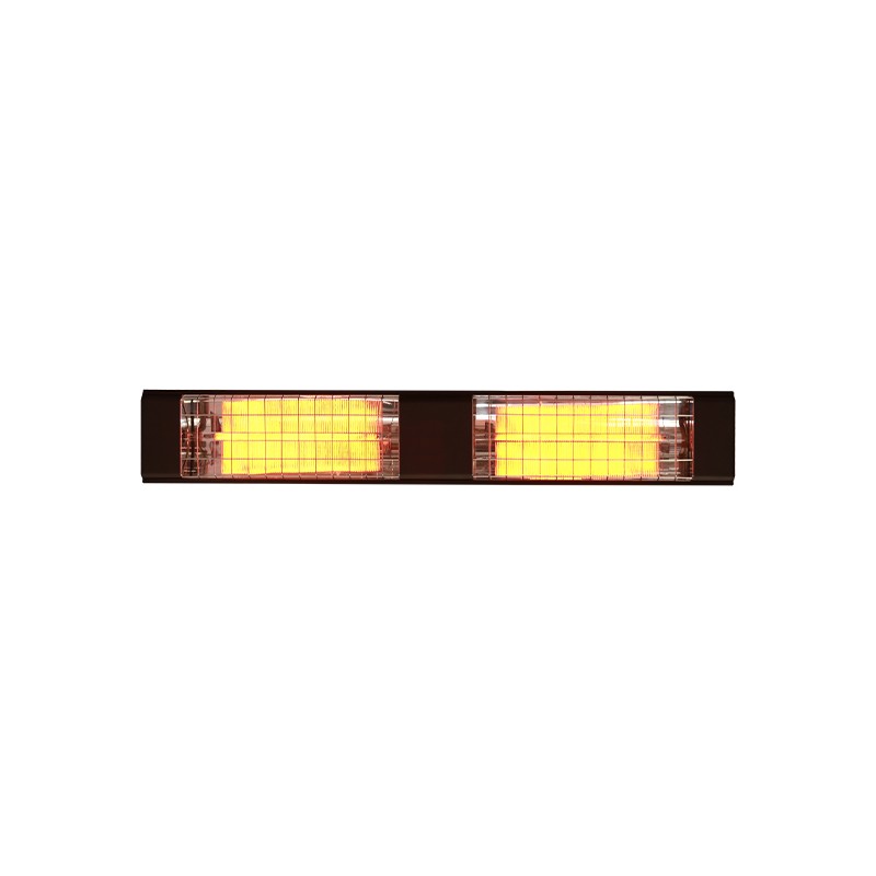 Sunburst 3000 Outdoor heater Outdoor Heater