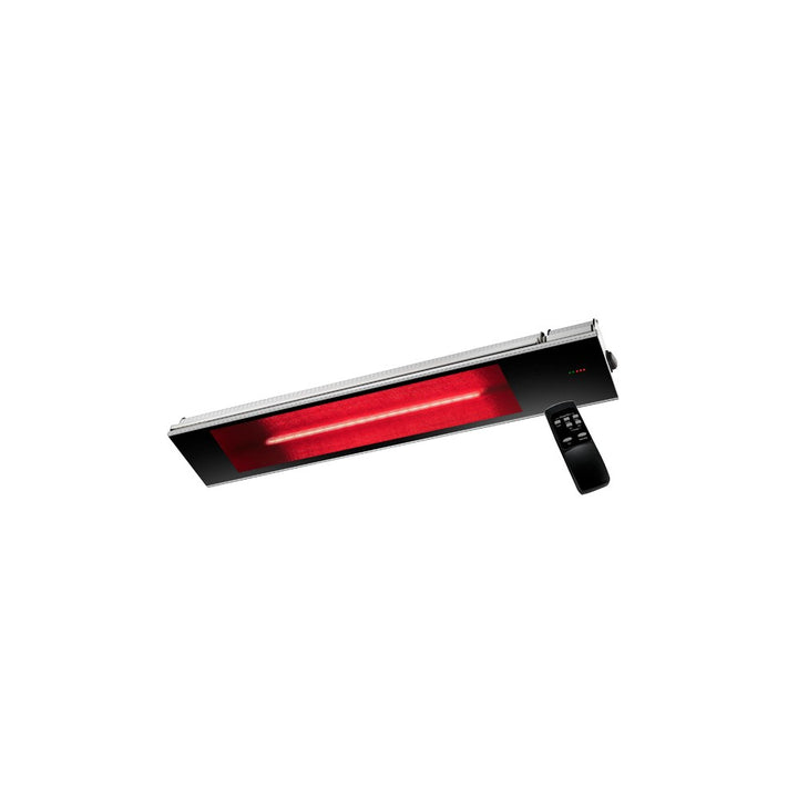 Sunset outdoor heater Outdoor Heater