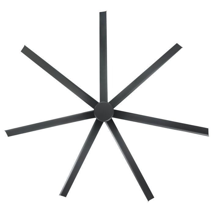 TOURBILLION PRO 100 DC ceiling fan Ceiling Fan
