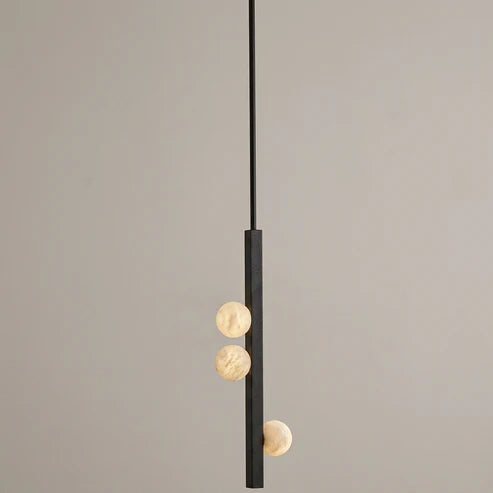 Tivor Pendant Light Pendant