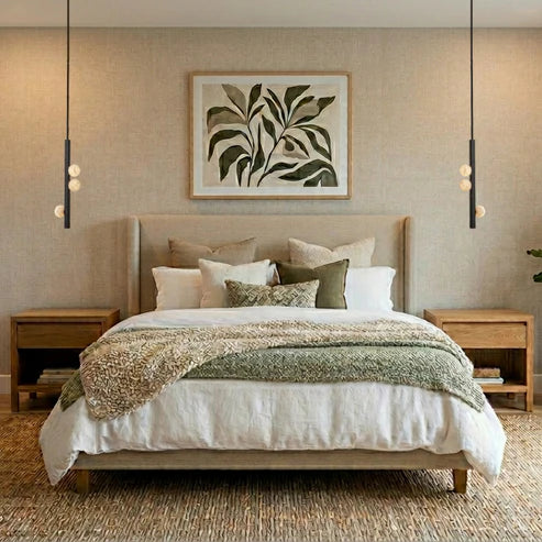Tivor Pendant Light Pendant