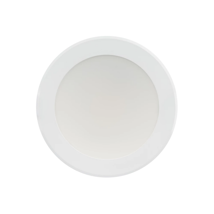 WAVE S9065TC-9W Downlight