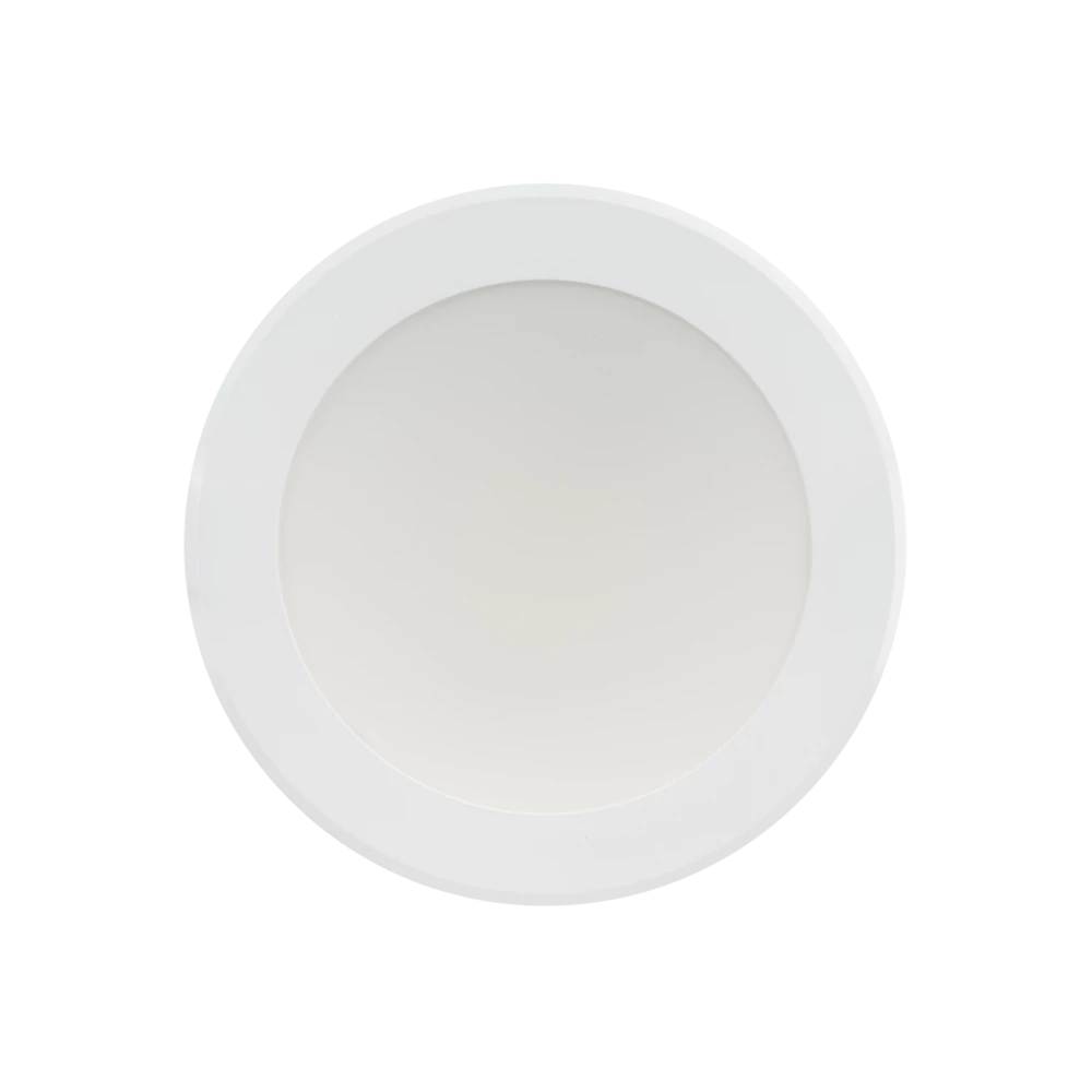 WAVE S9066TC - 12W Downlight