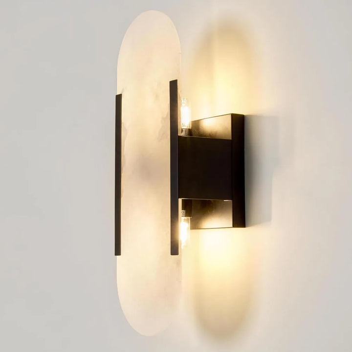 Yves Wall Light WALL LIGHT