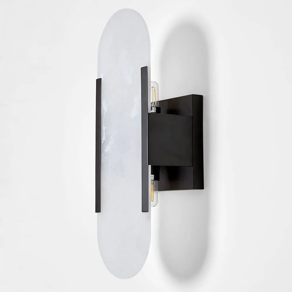 Yves Wall Light WALL LIGHT