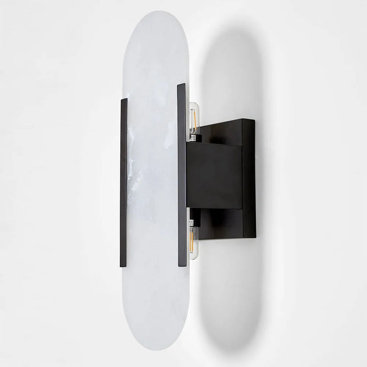 Yves Wall Light WALL LIGHT