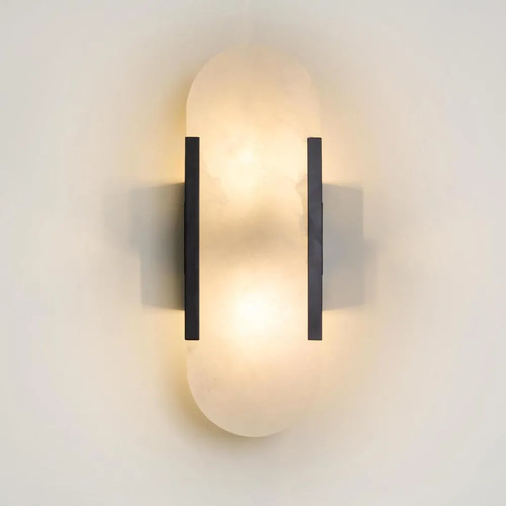 Yves Wall Light WALL LIGHT